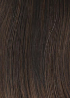 Epic Synthetic Lace Front Wig by Gabor - Wig Studio 1