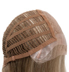 Erica by Envy | Human Hair/Heat Friendly Synthetic Blend Wig - Wig Studio 1