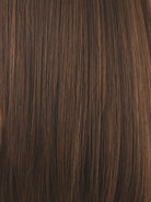 Erika by Amore | Synthetic Wig | Double Mono Top - Wig Studio 1