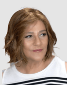 Esprit by Ellen Wille | Synthetic Lace Front Wig | Mono Part - Wig Studio 1