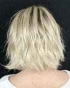 Esprit by Ellen Wille | Synthetic Lace Front Wig | Mono Part - Wig Studio 1