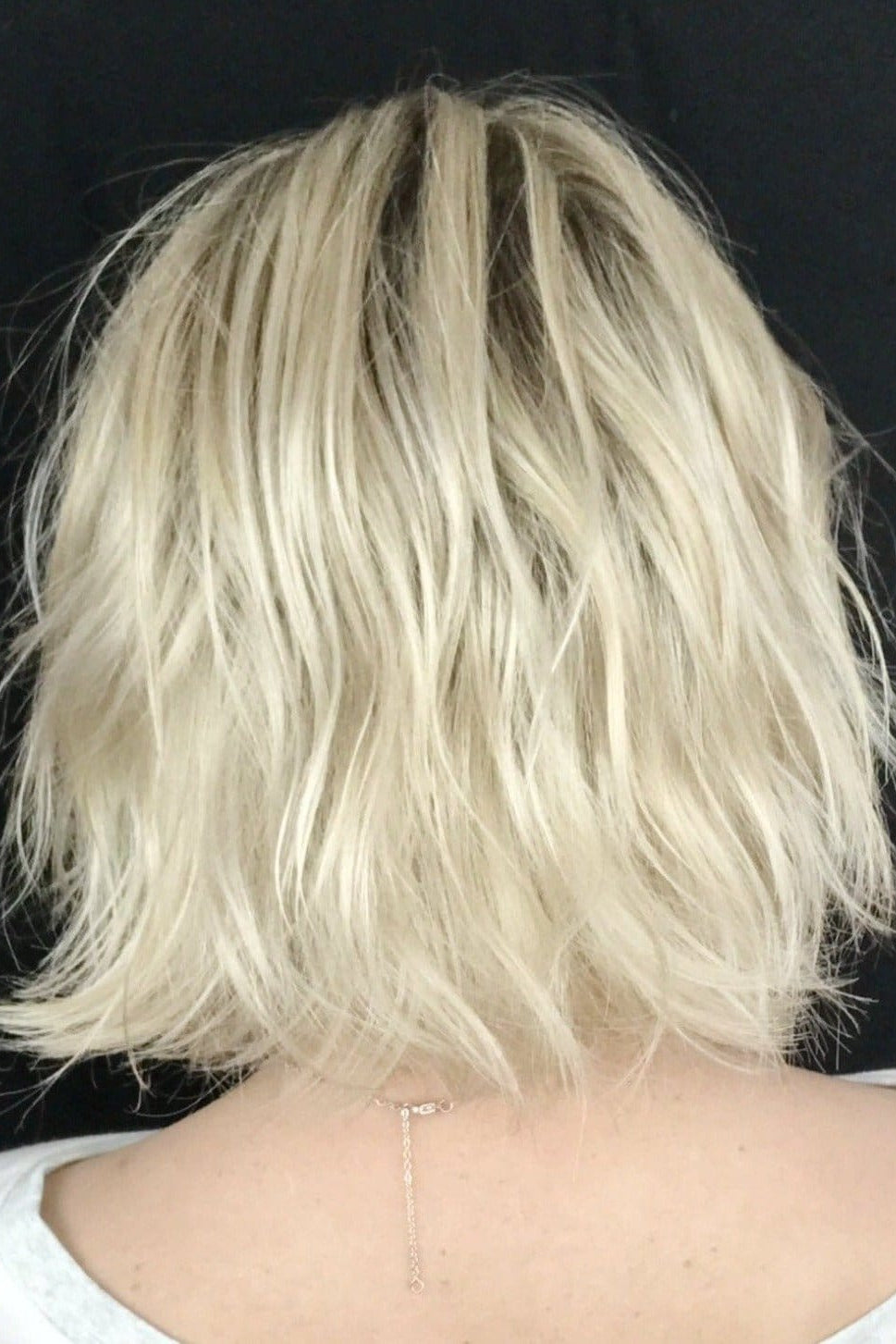Esprit by Ellen Wille | Synthetic Lace Front Wig | Mono Part - Wig Studio 1
