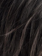 Esprit by Ellen Wille | Synthetic Lace Front Wig | Mono Part - Wig Studio 1