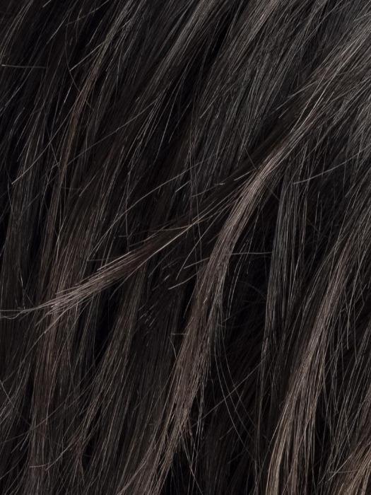 Esprit by Ellen Wille | Synthetic Lace Front Wig | Mono Part - Wig Studio 1