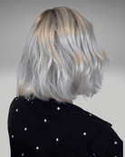 Esprit by Ellen Wille | Synthetic Lace Front Wig | Mono Part - Wig Studio 1