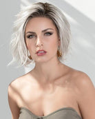 Esprit by Ellen Wille | Synthetic Lace Front Wig | Mono Part - Wig Studio 1