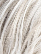 Esprit by Ellen Wille | Synthetic Lace Front Wig | Mono Part - Wig Studio 1