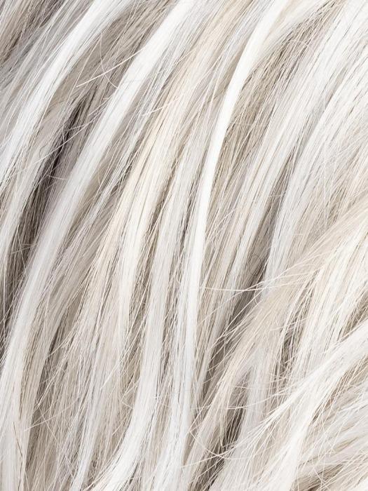 Esprit by Ellen Wille | Synthetic Lace Front Wig | Mono Part - Wig Studio 1