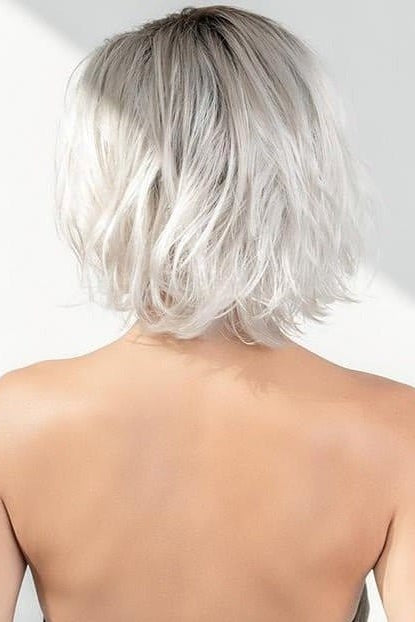 Esprit by Ellen Wille | Synthetic Lace Front Wig | Mono Part - Wig Studio 1
