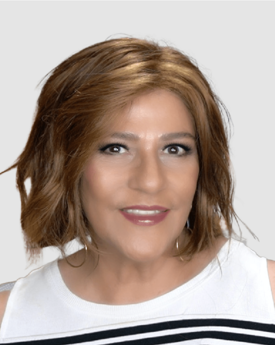 Esprit by Ellen Wille | Synthetic Lace Front Wig | Mono Part - Wig Studio 1