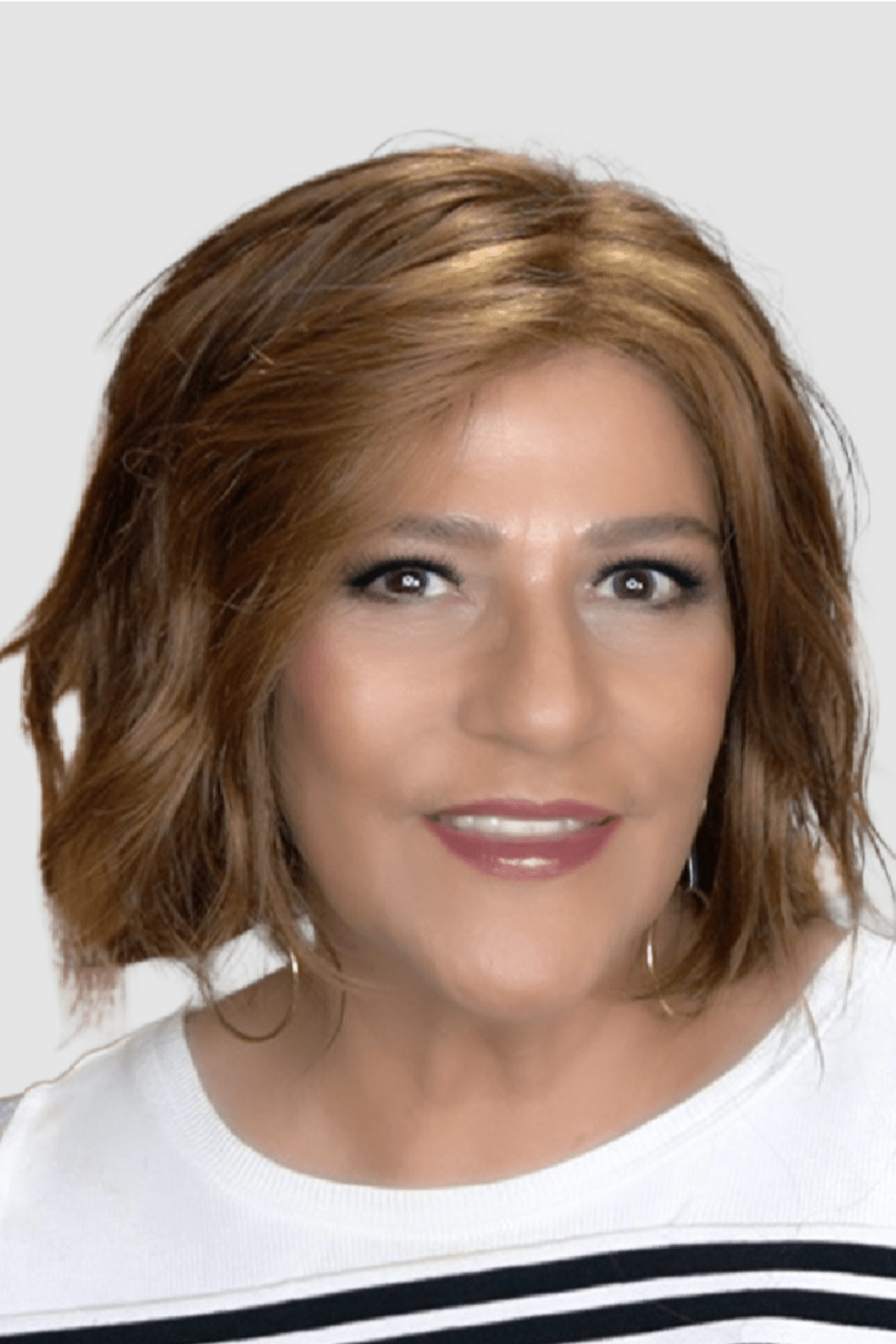 Esprit by Ellen Wille | Synthetic Lace Front Wig | Mono Part - Wig Studio 1
