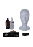 Essential Care Kit by Belle Tress - Wig Studio 1