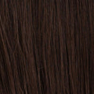 Eva | Remy Human Hair Lace Front Wig | Hand Tied - Wig Studio 1