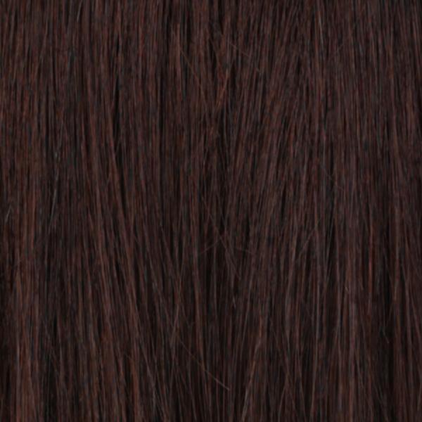 Eva | Remy Human Hair Lace Front Wig | Hand Tied - Wig Studio 1
