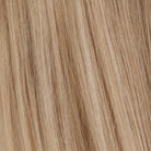 Eva | Remy Human Hair Lace Front Wig | Hand Tied - Wig Studio 1