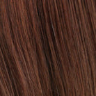 Eva | Remy Human Hair Lace Front Wig | Hand Tied - Wig Studio 1