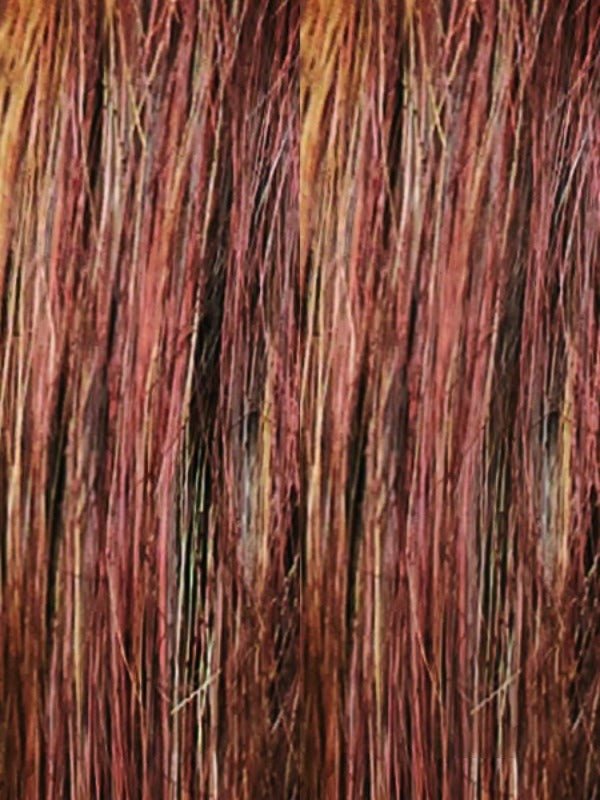 Eva Synthetic Wig by Noriko | Basic Cap - Wig Studio 1