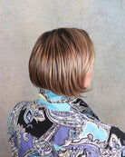 Eve by Envy | Synthetic Lace Front Wig | Mono Part - Wig Studio 1