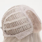 Eve by Envy | Synthetic Lace Front Wig | Mono Part - Wig Studio 1