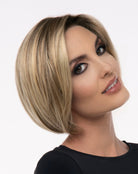 Eve by Envy | Synthetic Lace Front Wig | Mono Part - Wig Studio 1