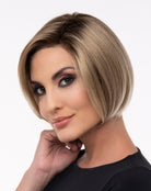 Eve by Envy | Synthetic Lace Front Wig | Mono Part - Wig Studio 1