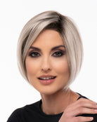 Eve by Envy | Synthetic Lace Front Wig | Mono Part - Wig Studio 1