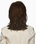 Evette Synthetic Wig by Estetica | Basic Cap - Wig Studio 1