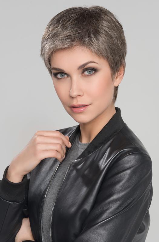 Ellen Wille Wigs | Risk Comfort Wig by Ellen Wille