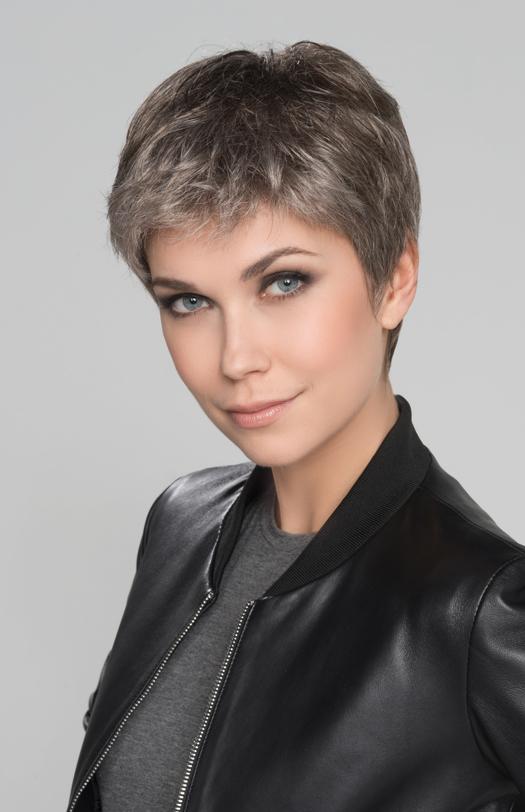 Ellen Wille Wigs | Risk Comfort Wig by Ellen Wille