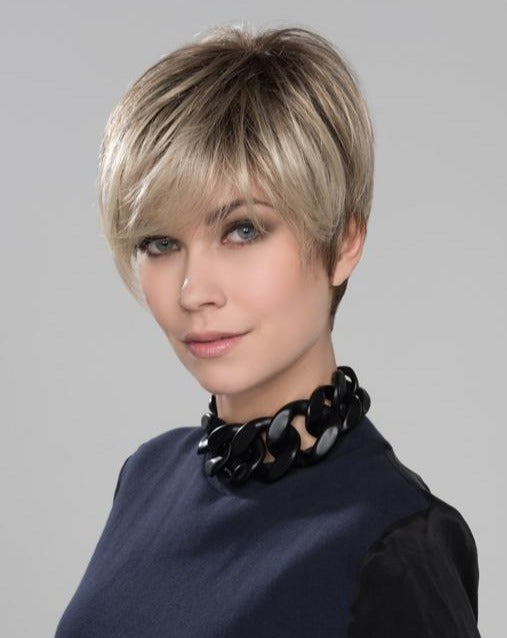 Ellen Wille Wigs Fenja Small Wig by Ellen Wille | Mono Part