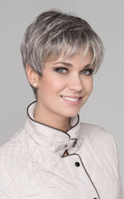 Ellen Wille Wigs | Ginger Mono by Ellen Wille