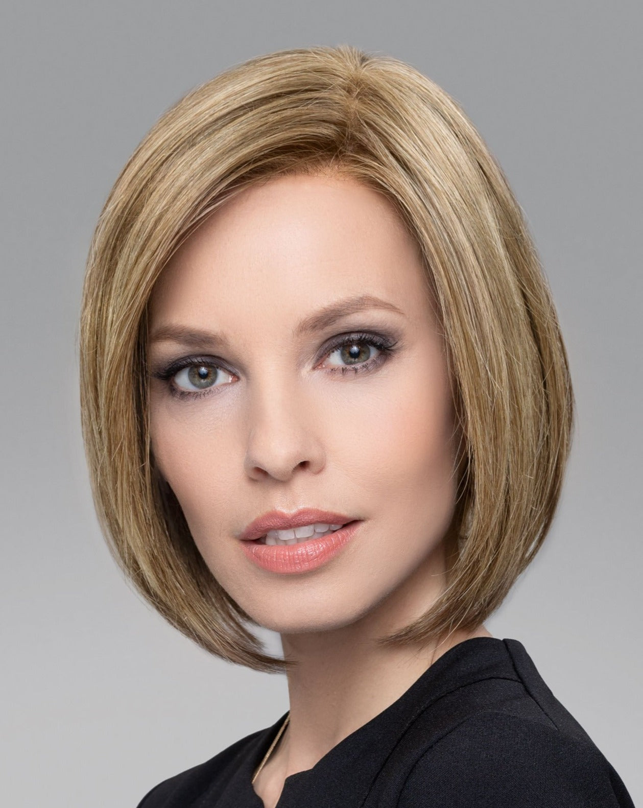 Ellen Wille Wigs | Adore Wig by Ellen Wille