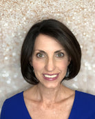 Fabulous | HF Synthetic Lace Front Wig | Mono Part - Wig Studio 1