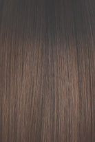 Fabulous | HF Synthetic Lace Front Wig | Mono Part - Wig Studio 1