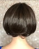 Fabulous | HF Synthetic Lace Front Wig | Mono Part - Wig Studio 1