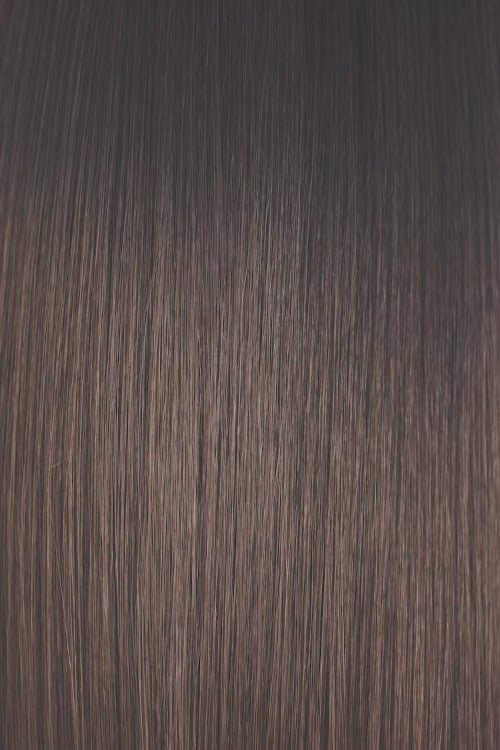 Fabulous | HF Synthetic Lace Front Wig | Mono Part - Wig Studio 1