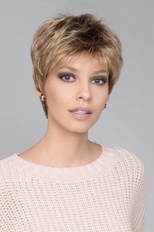Fair by Ellen Wille | Synthetic Wig | Basic Cap - Wig Studio 1
