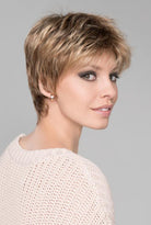 Fair by Ellen Wille | Synthetic Wig | Basic Cap - Wig Studio 1