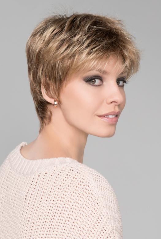 Fair by Ellen Wille | Synthetic Wig | Basic Cap - Wig Studio 1