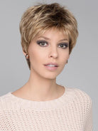 Fair Mono by Ellen Wille | Synthetic Lace Front Wig | Mono Top - Wig Studio 1