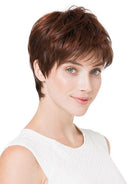 Fair Mono by Ellen Wille | Synthetic Lace Front Wig | Mono Top - Wig Studio 1
