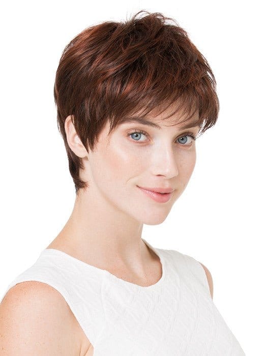 Fair Mono by Ellen Wille | Synthetic Lace Front Wig | Mono Top - Wig Studio 1