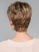 Fair Mono by Ellen Wille | Synthetic Lace Front Wig | Mono Top - Wig Studio 1