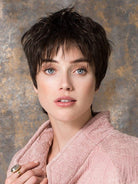 Fair Mono by Ellen Wille | Synthetic Lace Front Wig | Mono Top - Wig Studio 1