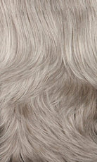 Faith Petite Synthetic Wig by Henry Margu | Mono Crown - Wig Studio 1