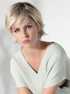 Fame by Ellen Wille | Synthetic Lace Front Wig | Mono Part - Wig Studio 1