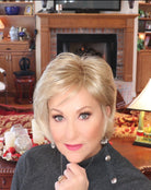 Fame by Mane Attraction | Synthetic Wig | Basic Cap - Wig Studio 1