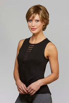 Fame by Mane Attraction | Synthetic Wig | Basic Cap - Wig Studio 1