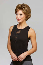 Fame by Mane Attraction | Synthetic Wig | Basic Cap - Wig Studio 1