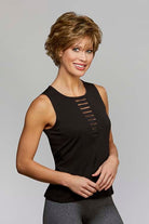 Fame by Mane Attraction | Synthetic Wig | Basic Cap - Wig Studio 1